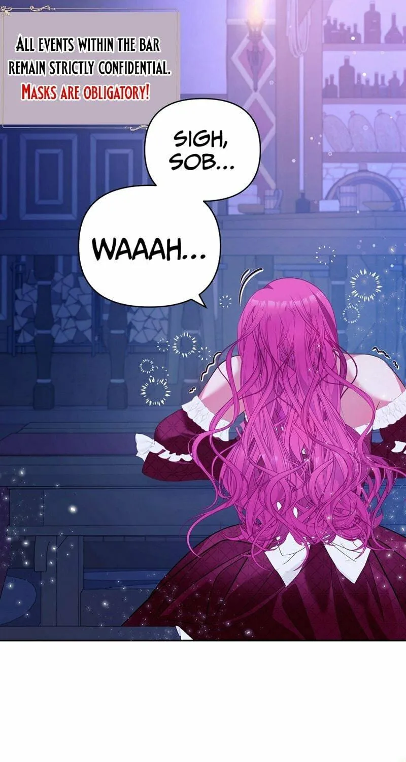 [Breaking News] Marriage with the Archduke, I Know Now Chapter 1 page 32 - 