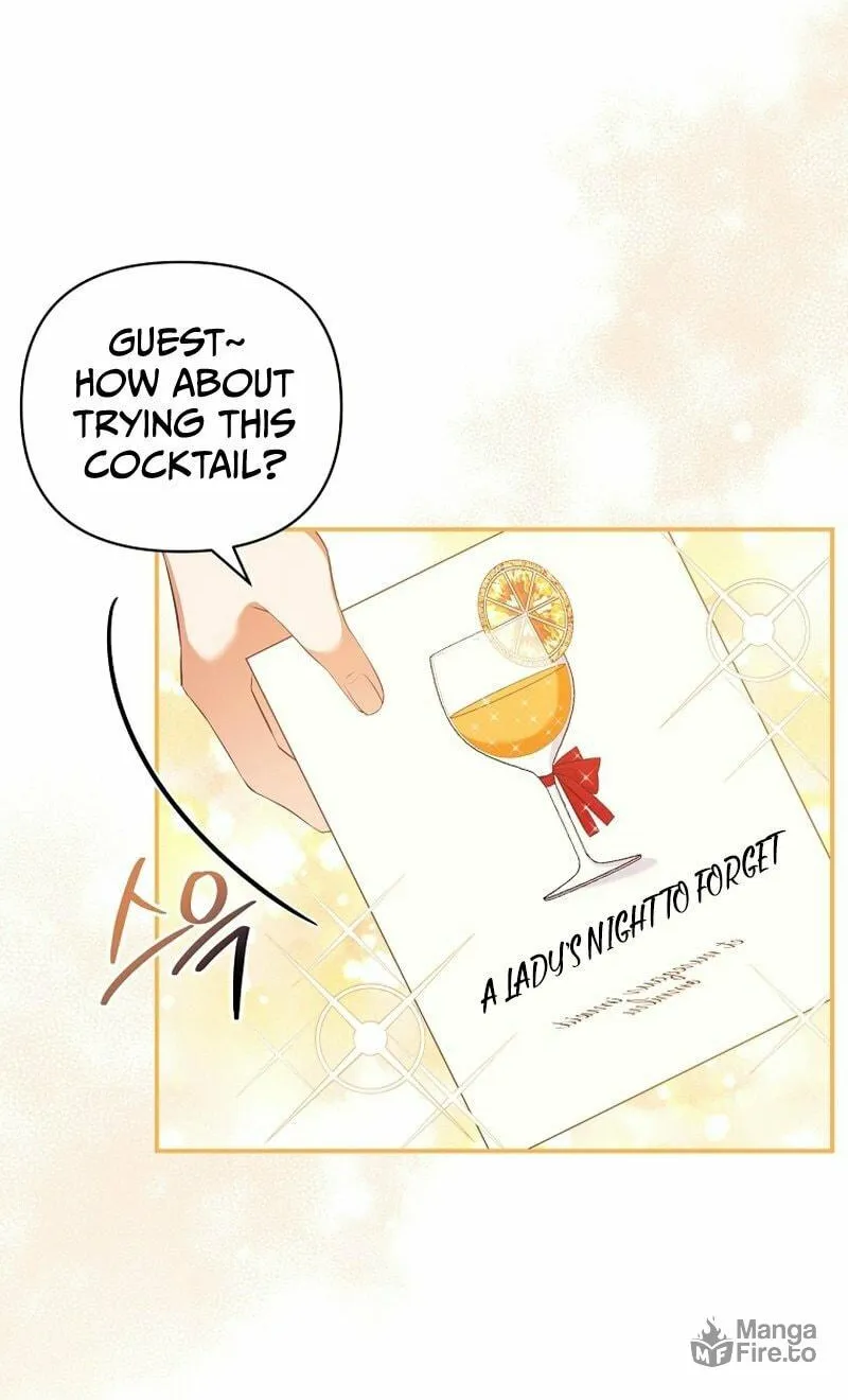 [Breaking News] Marriage with the Archduke, I Know Now Chapter 1 page 33 - 