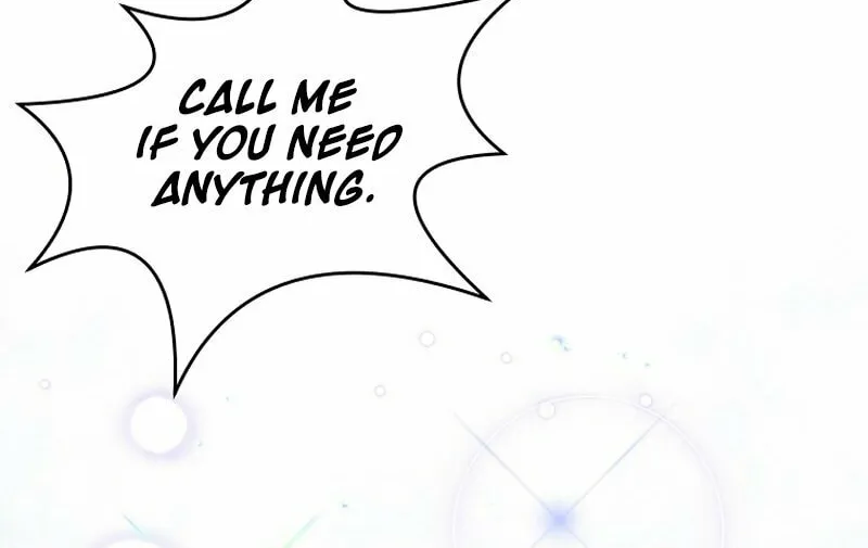 [Breaking News] Marriage with the Archduke, I Know Now Chapter 1 page 35 - 