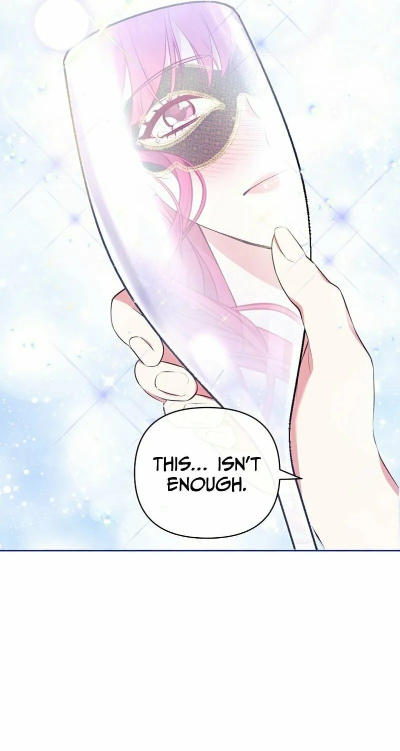 [Breaking News] Marriage with the Archduke, I Know Now Chapter 1 page 36 - 