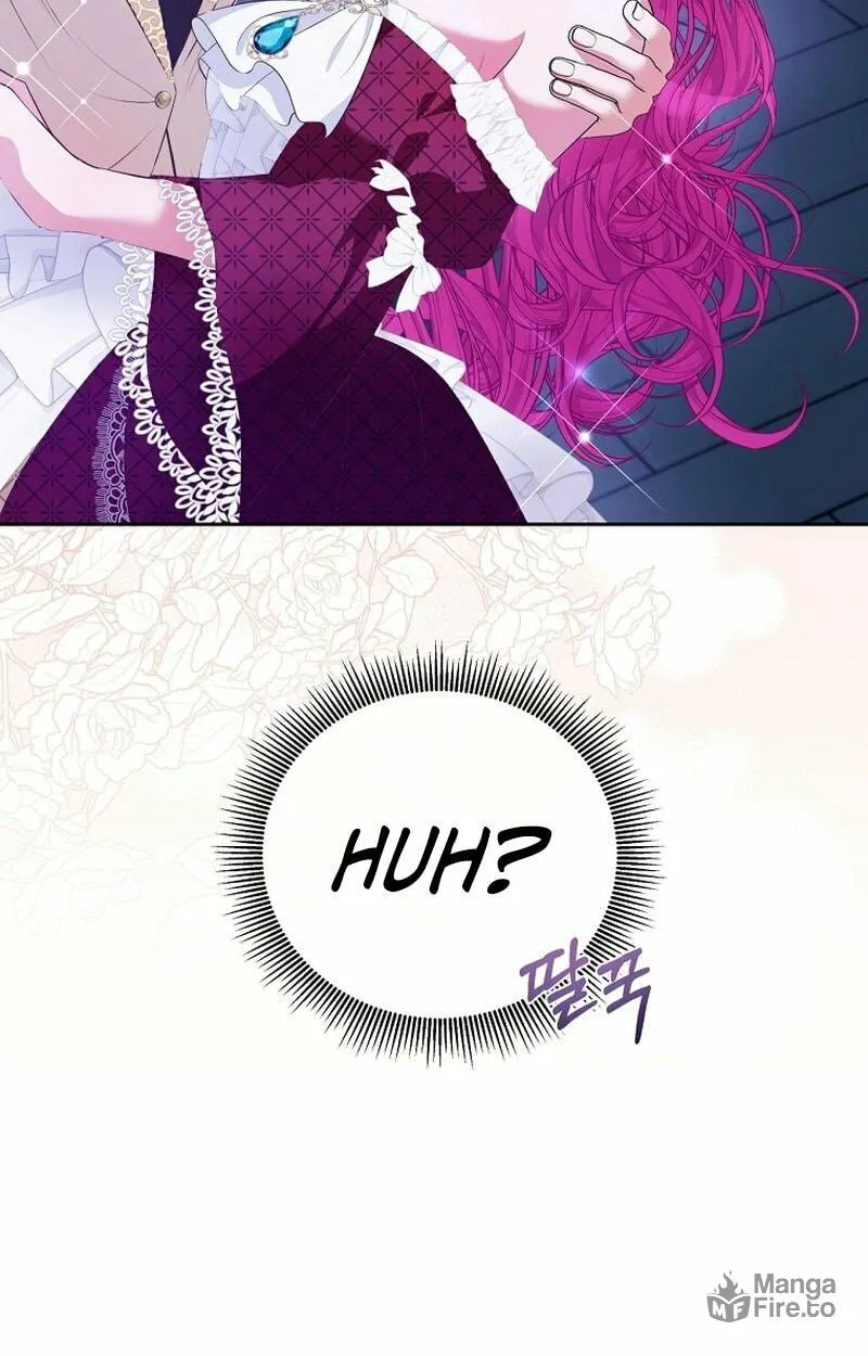 [Breaking News] Marriage with the Archduke, I Know Now Chapter 1 page 43 - 