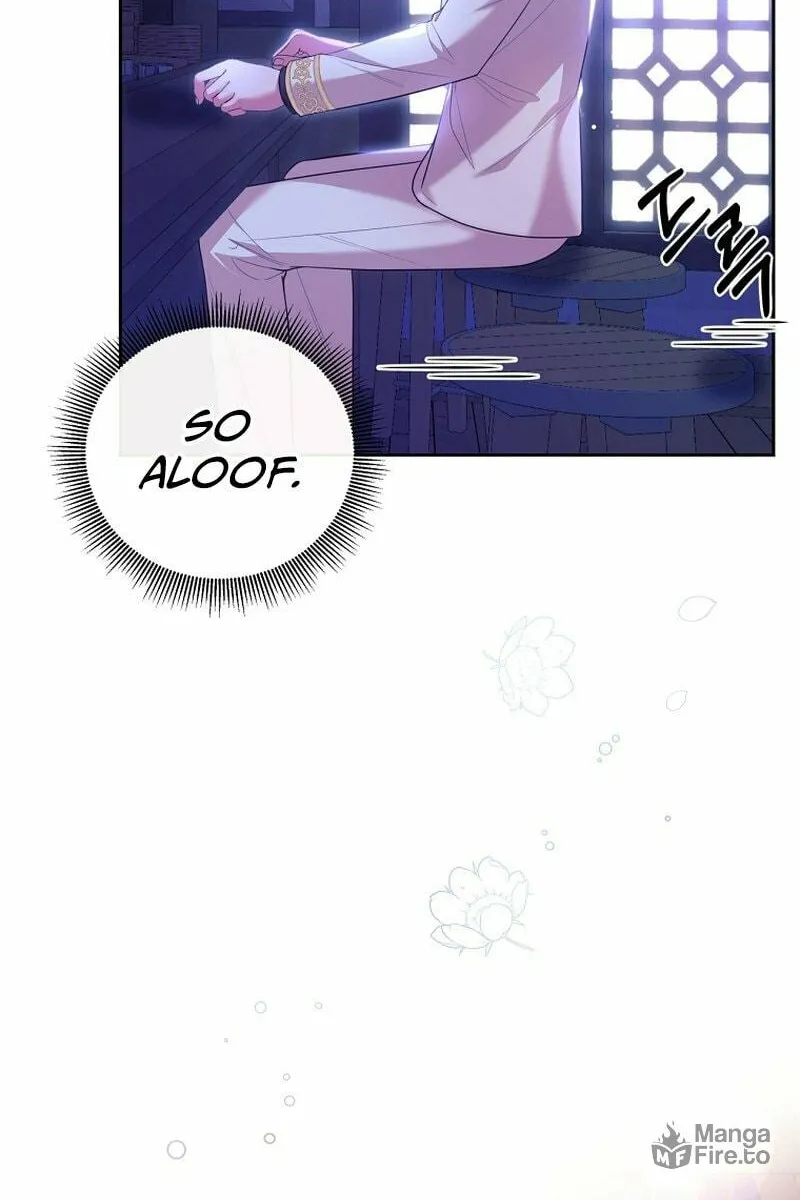 [Breaking News] Marriage with the Archduke, I Know Now Chapter 1 page 45 - 
