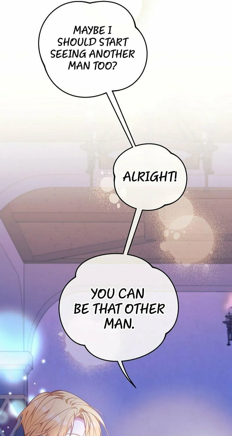 [Breaking News] Marriage with the Archduke, I Know Now Chapter 1 page 51 - 