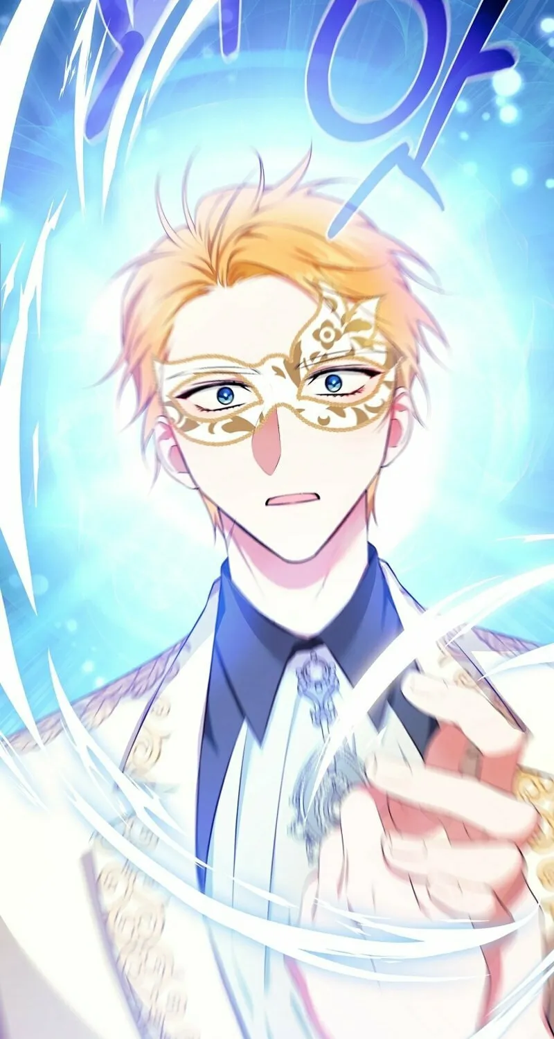 [Breaking News] Marriage with the Archduke, I Know Now Chapter 1 page 56 - 