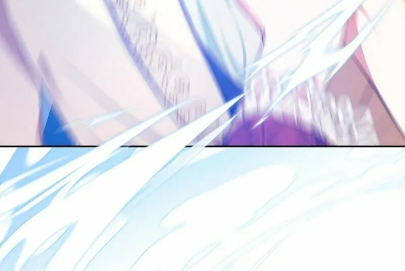 [Breaking News] Marriage with the Archduke, I Know Now Chapter 1 page 57 - 