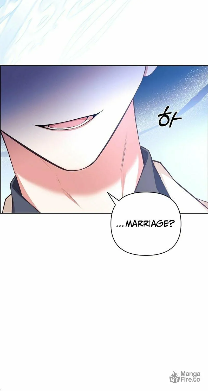 [Breaking News] Marriage with the Archduke, I Know Now Chapter 1 page 58 - 