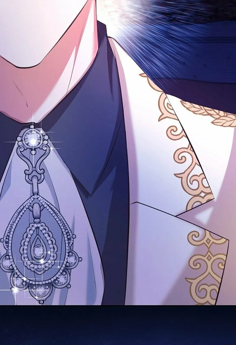 [Breaking News] Marriage with the Archduke, I Know Now Chapter 1 page 60 - 