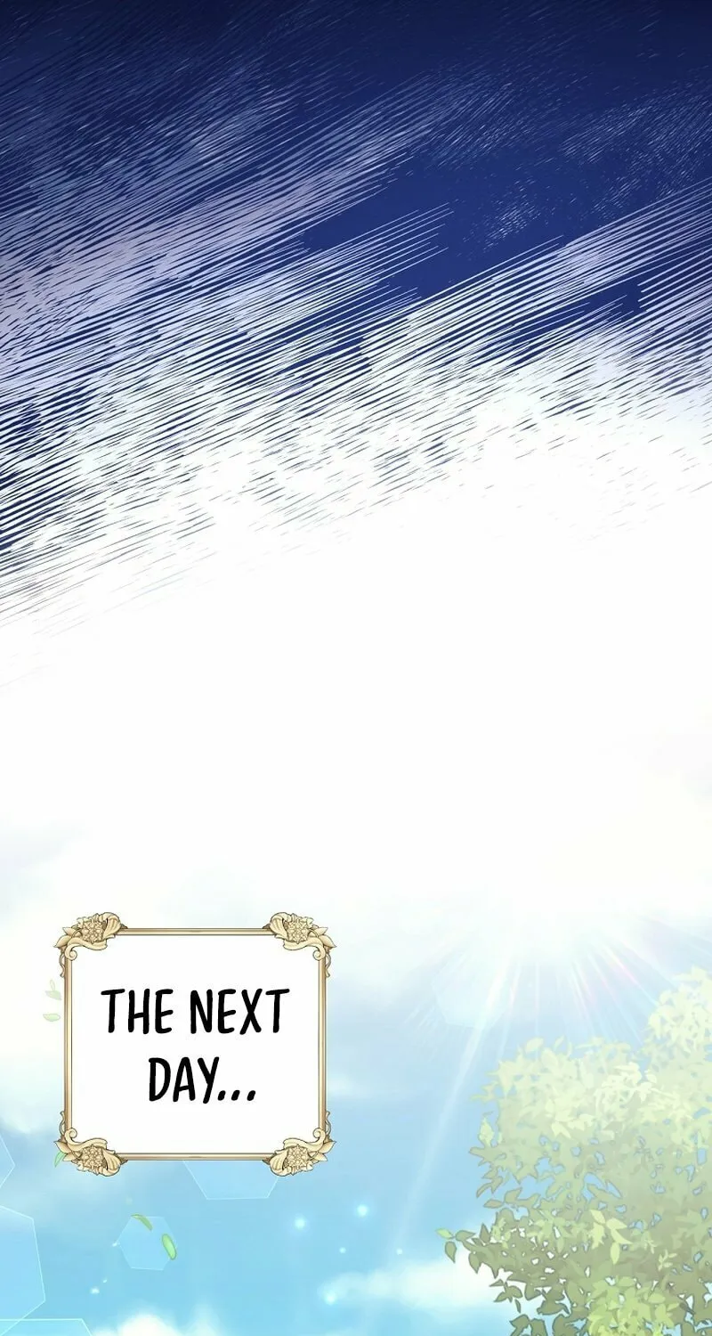 [Breaking News] Marriage with the Archduke, I Know Now Chapter 1 page 61 - 
