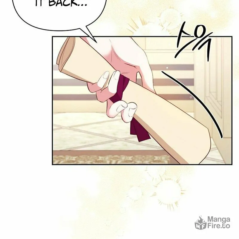 [Breaking News] Marriage with the Archduke, I Know Now Chapter 1 page 65 - 