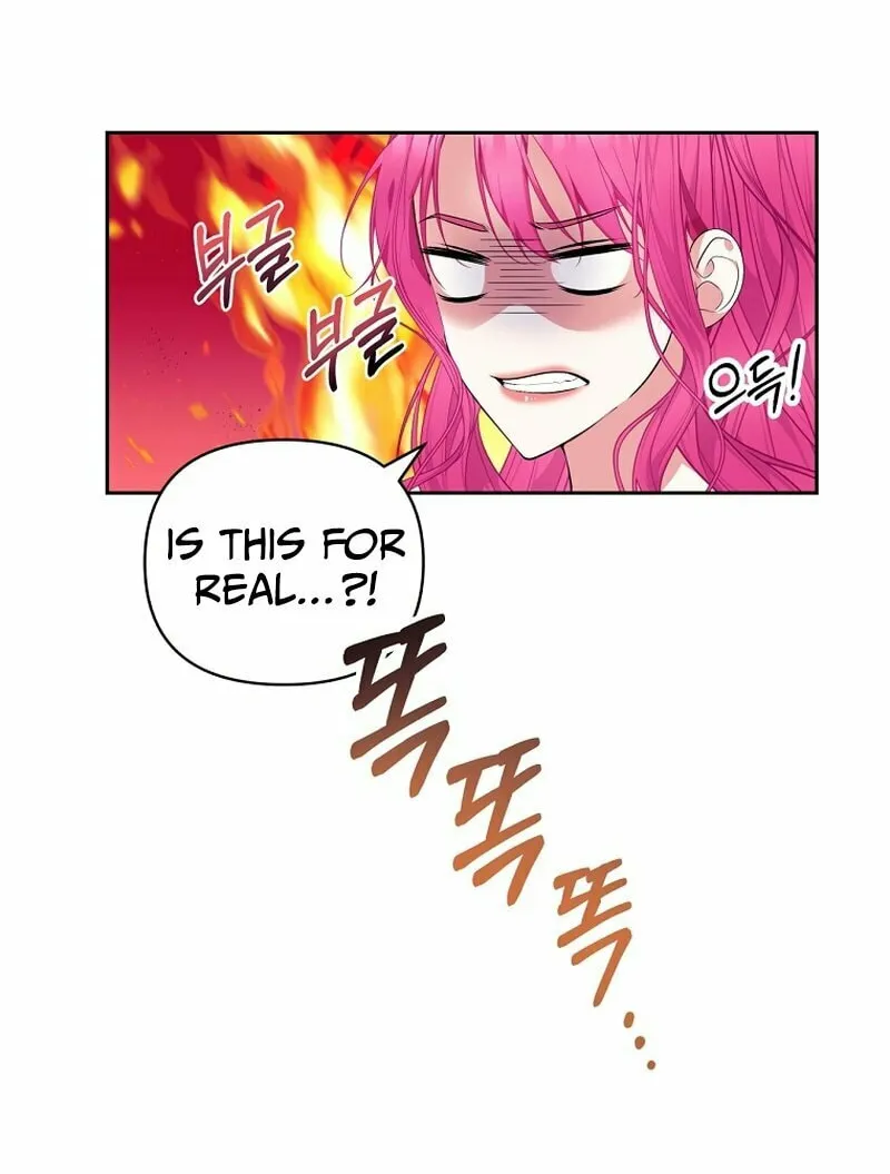 [Breaking News] Marriage with the Archduke, I Know Now Chapter 1 page 69 - 