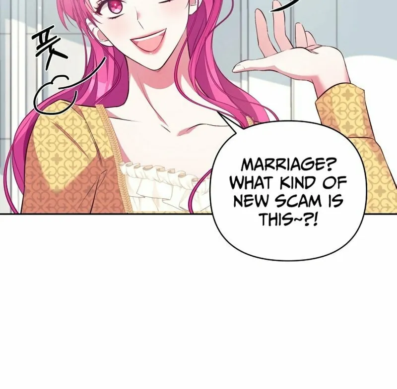 [Breaking News] Marriage with the Archduke, I Know Now Chapter 1 page 73 - 