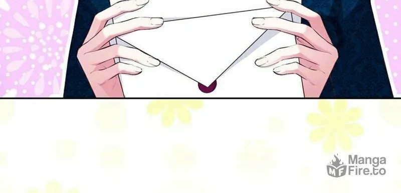 [Breaking News] Marriage with the Archduke, I Know Now Chapter 1 page 77 - 