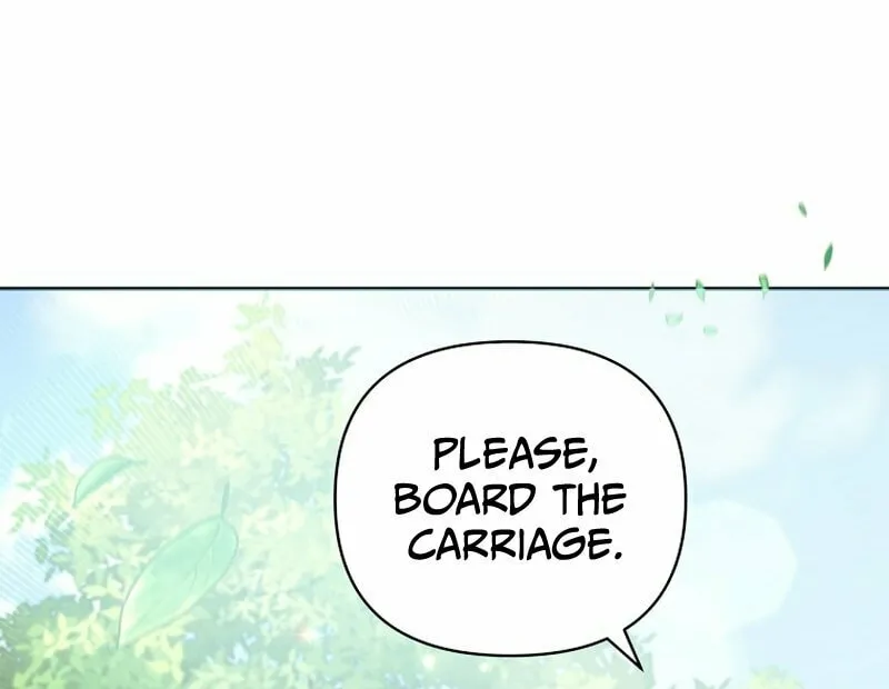 [Breaking News] Marriage with the Archduke, I Know Now Chapter 1 page 79 - 