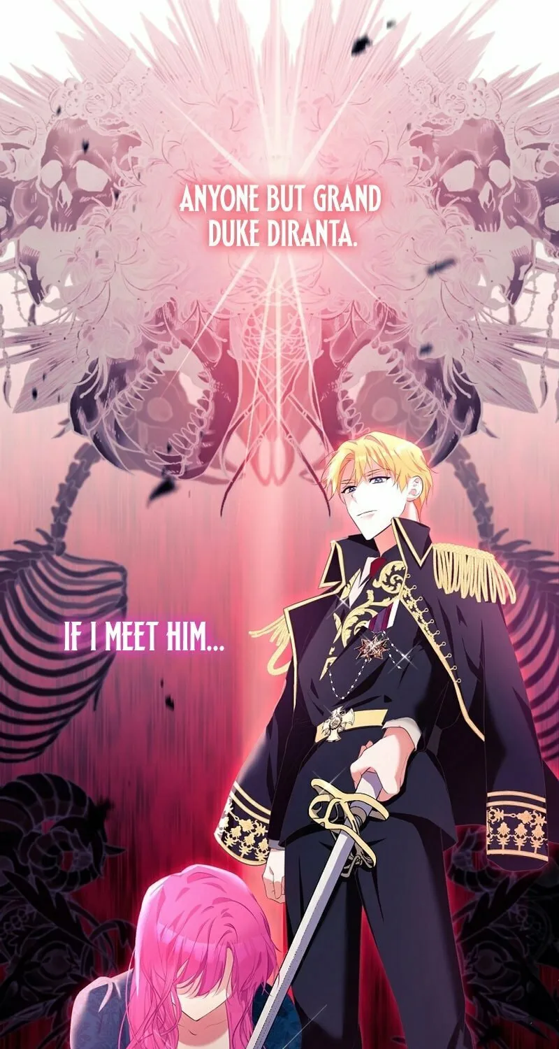 [Breaking News] Marriage with the Archduke, I Know Now Chapter 1 page 86 - 