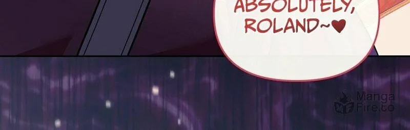 [Breaking News] Marriage with the Archduke, I Know Now Chapter 1 page 10 - 