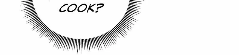 [Breaking News] Marriage with the Archduke, I Know Now Chapter 10 page 12 - 