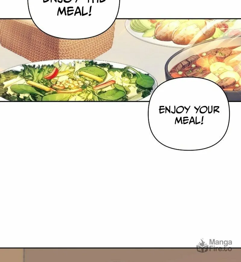 [Breaking News] Marriage with the Archduke, I Know Now Chapter 10 page 20 - 