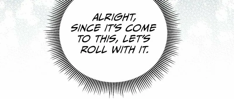 [Breaking News] Marriage with the Archduke, I Know Now Chapter 10 page 31 - 