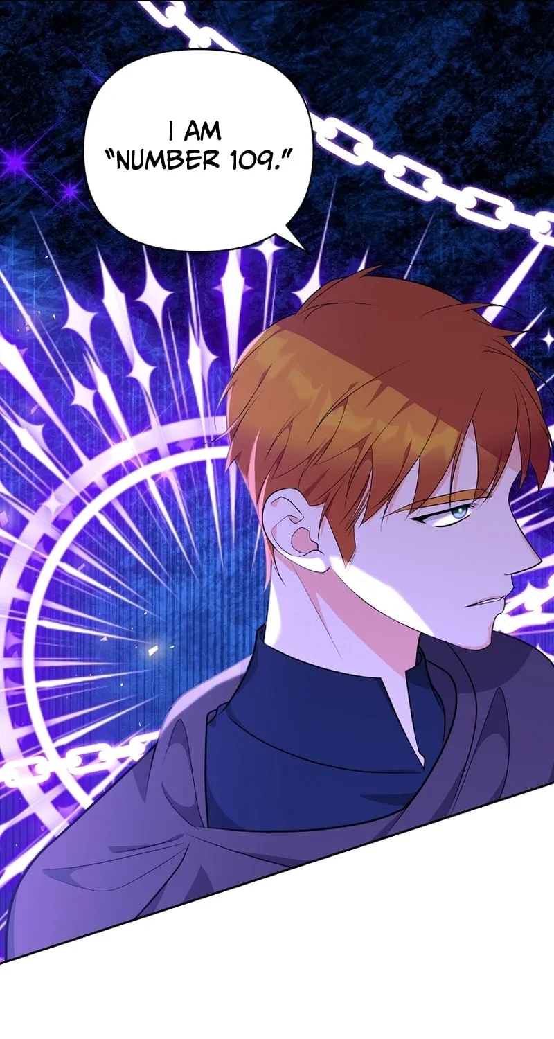 [Breaking News] Marriage with the Archduke, I Know Now Chapter 10 page 34 - 