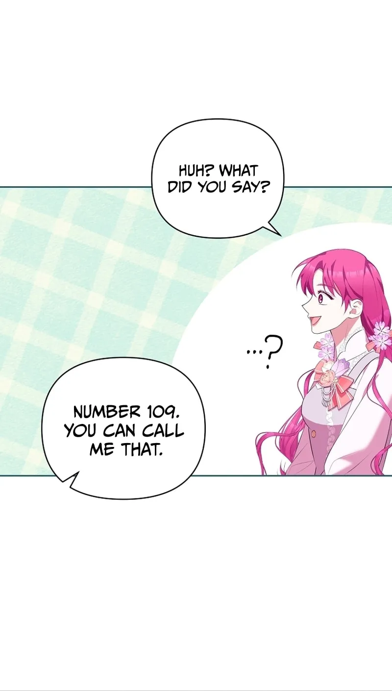 [Breaking News] Marriage with the Archduke, I Know Now Chapter 10 page 35 - 