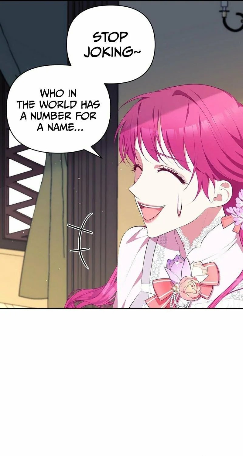 [Breaking News] Marriage with the Archduke, I Know Now Chapter 10 page 36 - 