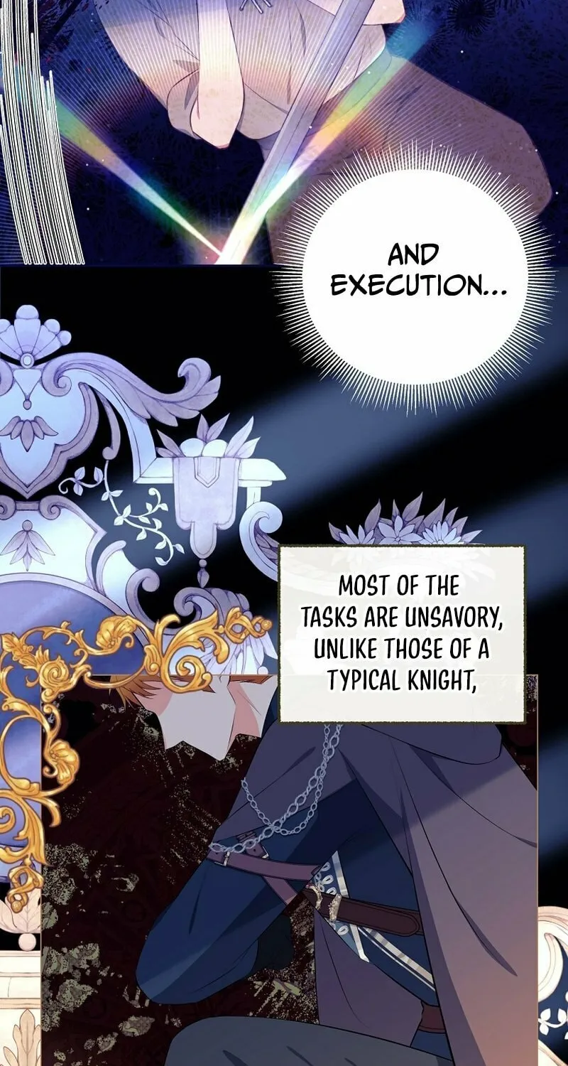 [Breaking News] Marriage with the Archduke, I Know Now Chapter 10 page 43 - 