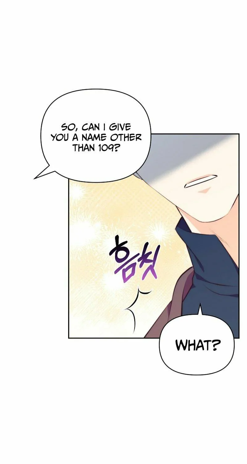 [Breaking News] Marriage with the Archduke, I Know Now Chapter 10 page 52 - 