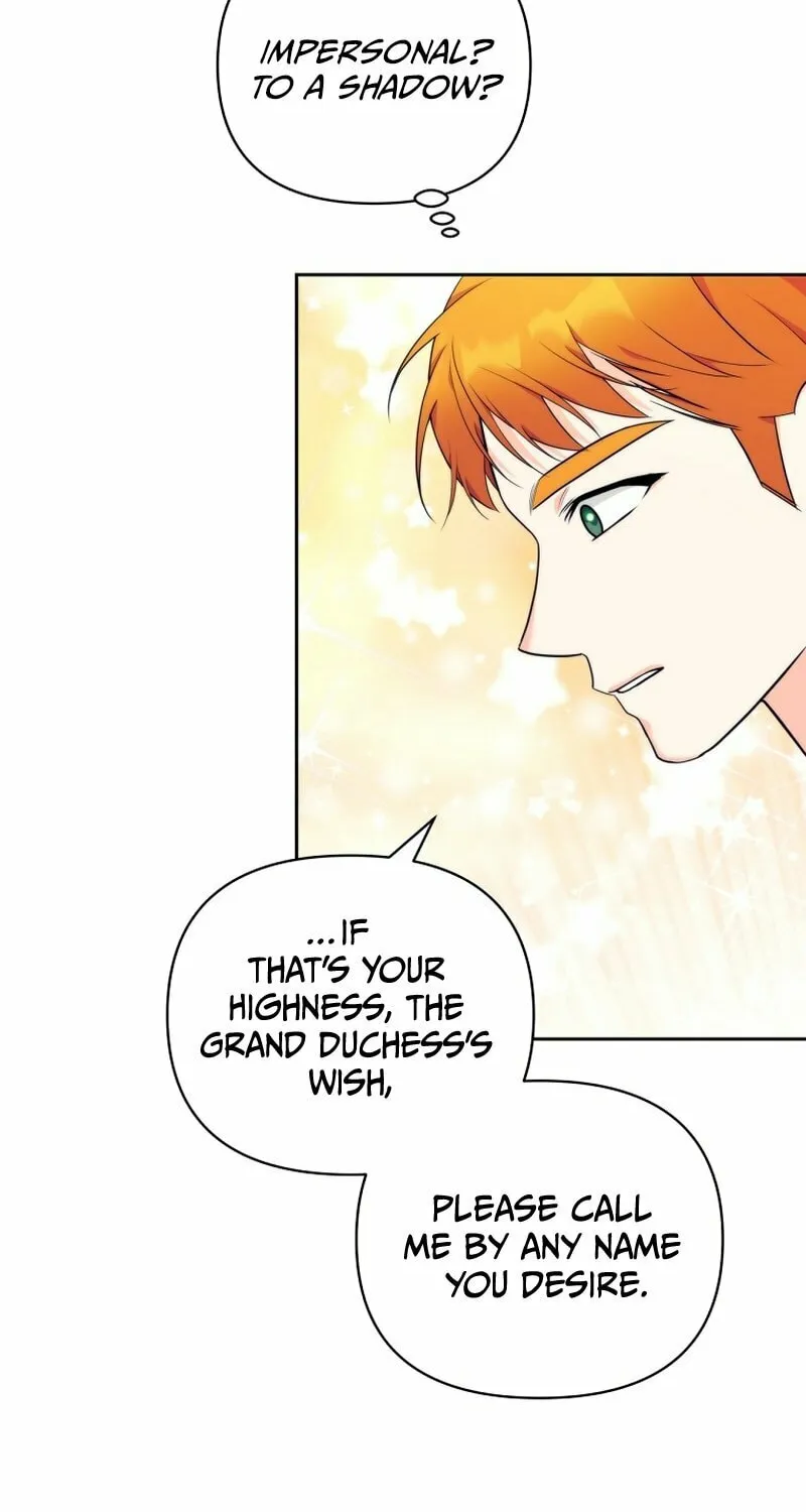 [Breaking News] Marriage with the Archduke, I Know Now Chapter 10 page 55 - 