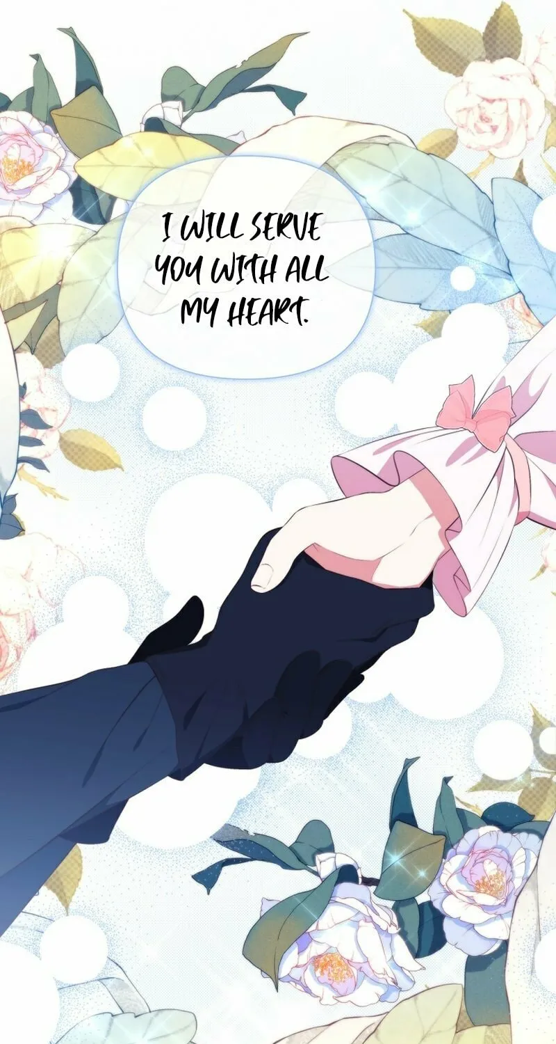 [Breaking News] Marriage with the Archduke, I Know Now Chapter 10 page 60 - 