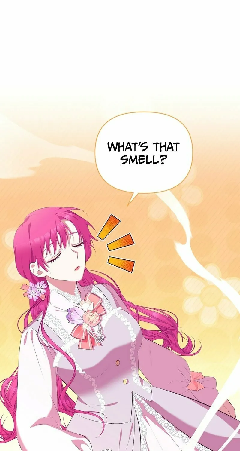 [Breaking News] Marriage with the Archduke, I Know Now Chapter 10 page 7 - 