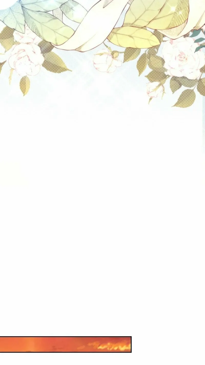 [Breaking News] Marriage with the Archduke, I Know Now Chapter 10 page 61 - 