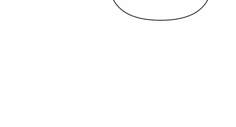 [Breaking News] Marriage with the Archduke, I Know Now Chapter 10 page 67 - 