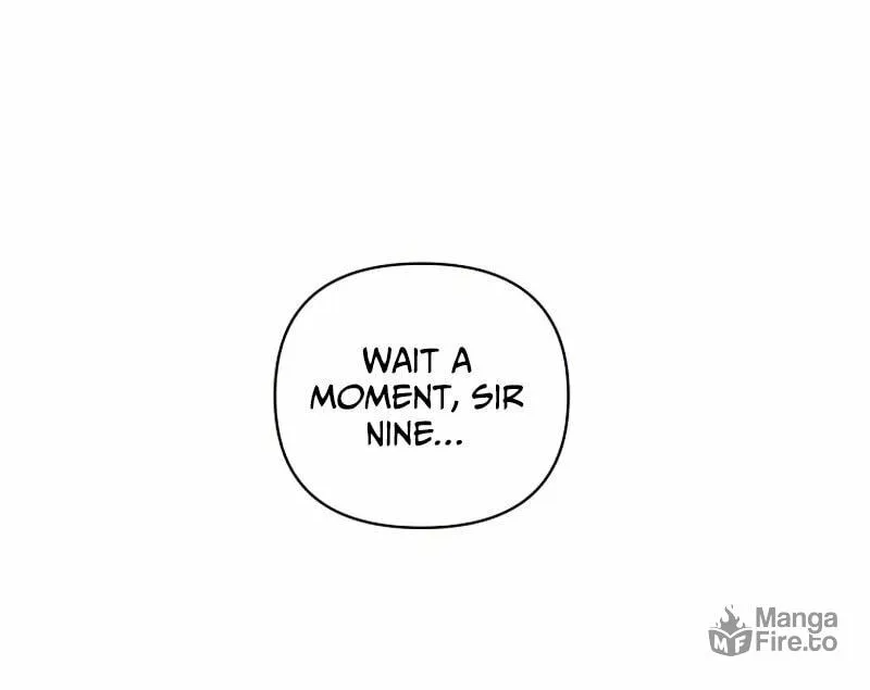 [Breaking News] Marriage with the Archduke, I Know Now Chapter 10 page 69 - 