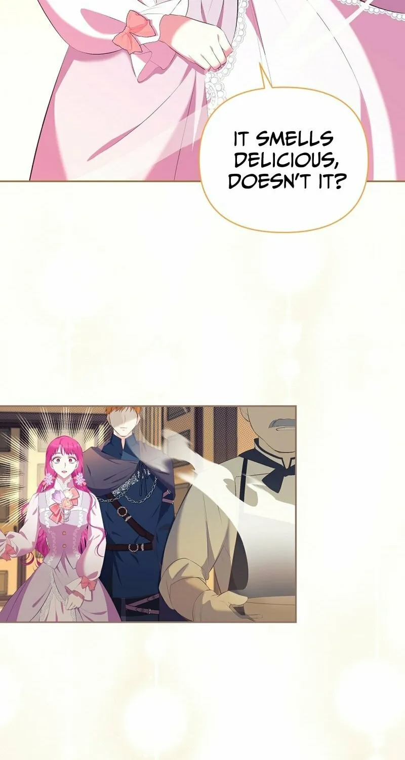 [Breaking News] Marriage with the Archduke, I Know Now Chapter 10 page 8 - 