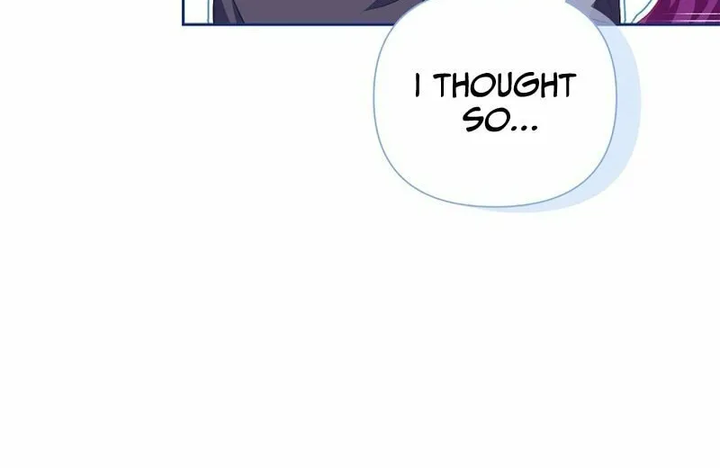 [Breaking News] Marriage with the Archduke, I Know Now Chapter 10 page 71 - 