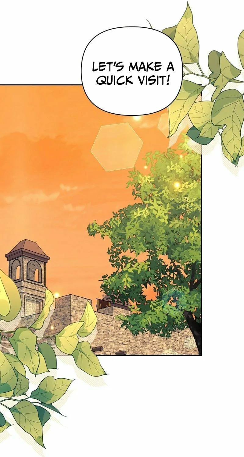 [Breaking News] Marriage with the Archduke, I Know Now Chapter 10 page 74 - 