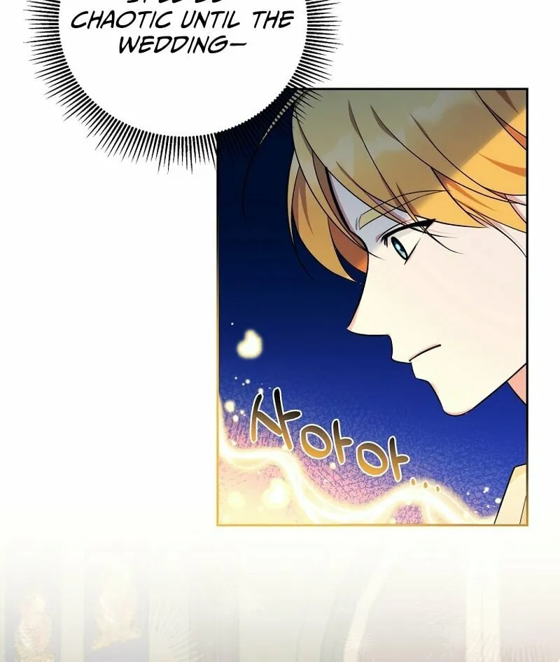 [Breaking News] Marriage with the Archduke, I Know Now Chapter 10 page 77 - 