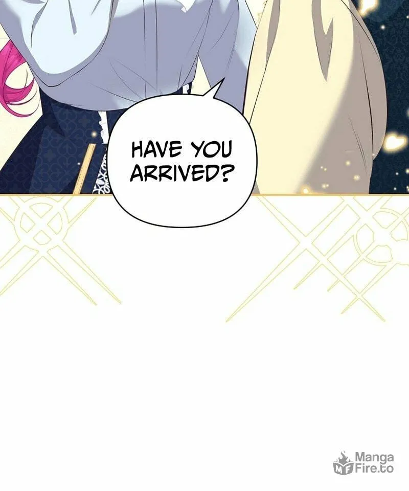 [Breaking News] Marriage with the Archduke, I Know Now Chapter 10 page 81 - 