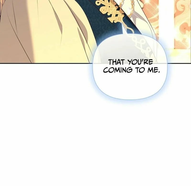 [Breaking News] Marriage with the Archduke, I Know Now Chapter 10 page 85 - 