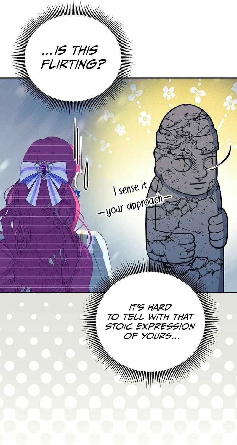 [Breaking News] Marriage with the Archduke, I Know Now Chapter 10 page 86 - 