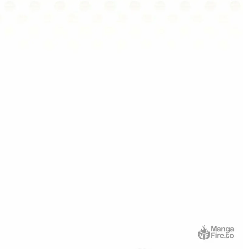 [Breaking News] Marriage with the Archduke, I Know Now Chapter 10 page 87 - 