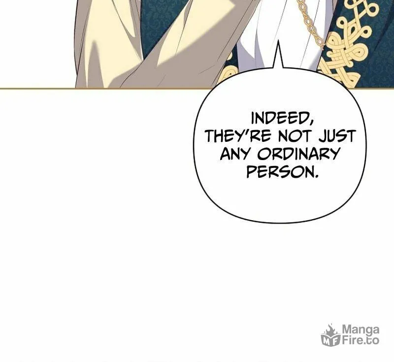 [Breaking News] Marriage with the Archduke, I Know Now Chapter 11 page 12 - 