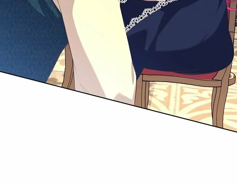 [Breaking News] Marriage with the Archduke, I Know Now Chapter 11 page 14 - 