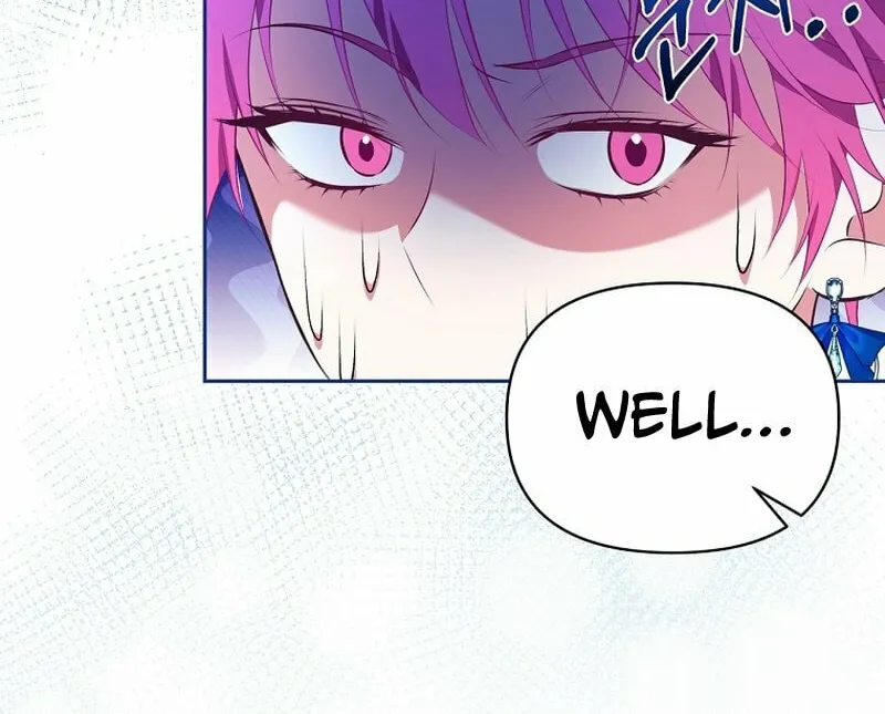 [Breaking News] Marriage with the Archduke, I Know Now Chapter 11 page 22 - 