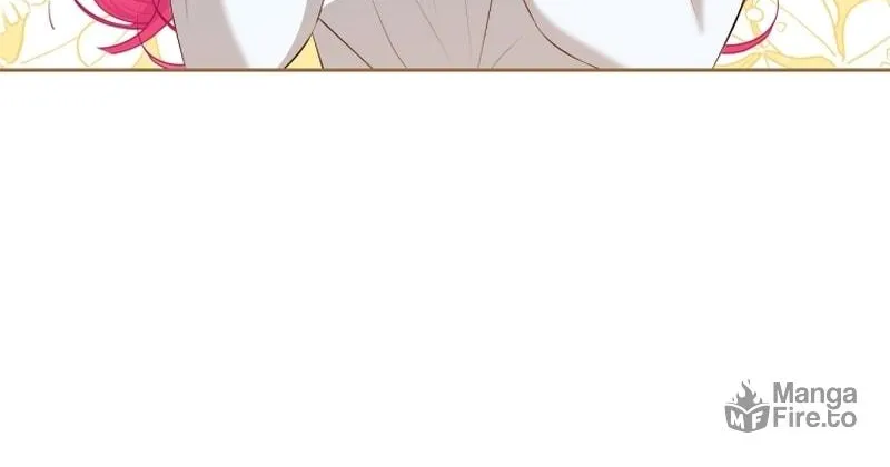 [Breaking News] Marriage with the Archduke, I Know Now Chapter 11 page 26 - 