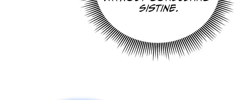 [Breaking News] Marriage with the Archduke, I Know Now Chapter 11 page 30 - 
