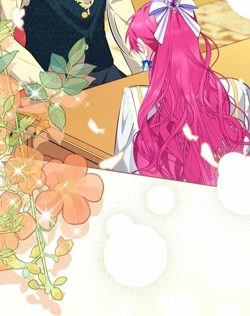 [Breaking News] Marriage with the Archduke, I Know Now Chapter 11 page 33 - 