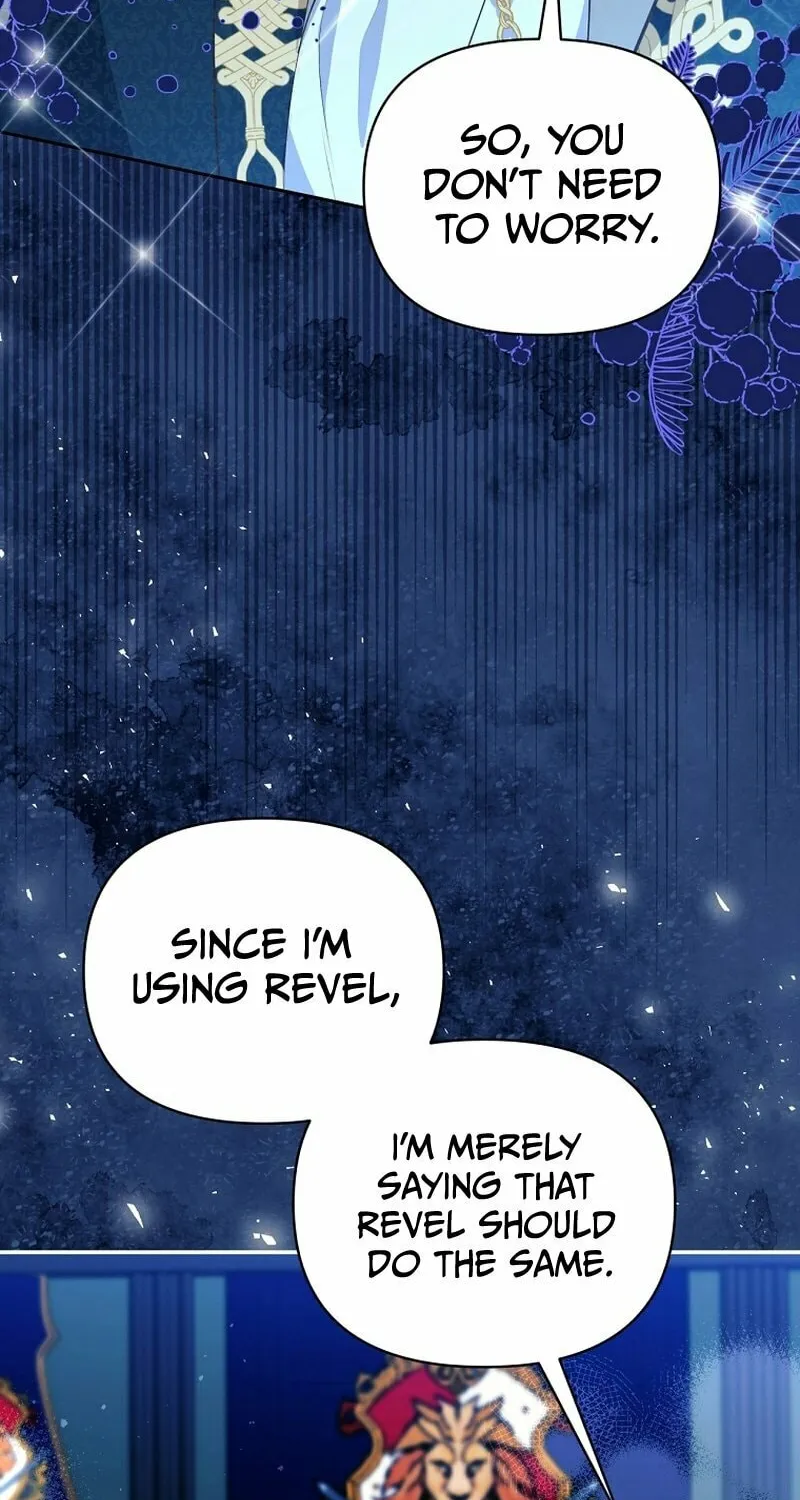 [Breaking News] Marriage with the Archduke, I Know Now Chapter 11 page 42 - 