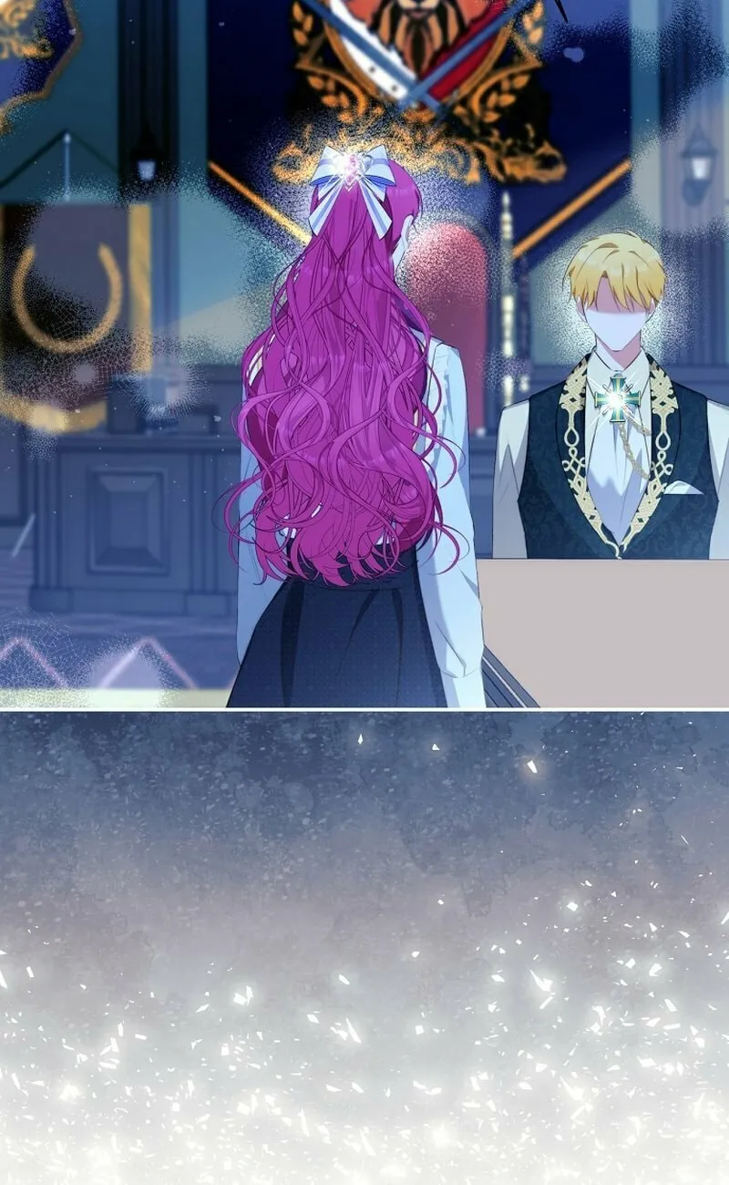 [Breaking News] Marriage with the Archduke, I Know Now Chapter 11 page 43 - 