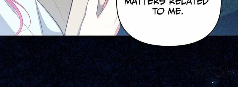 [Breaking News] Marriage with the Archduke, I Know Now Chapter 11 page 6 - 